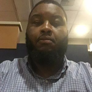 Meet your Posher, Quinton